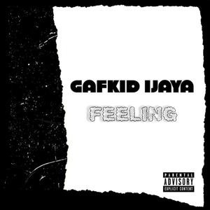 Feeling (Explicit)