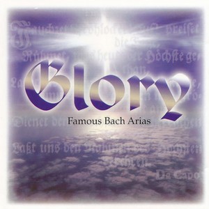 Christmas Oratorio, BWV 248: Christmas Oratorio, BWV 248 - Nun mogt ihr stolzen Feinde schrecken