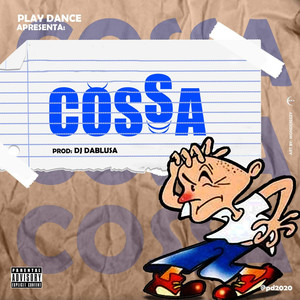 Cossa (Explicit)