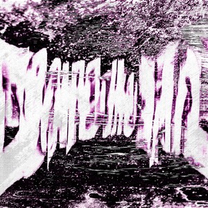 Love my Backward MANIACS (Explicit)