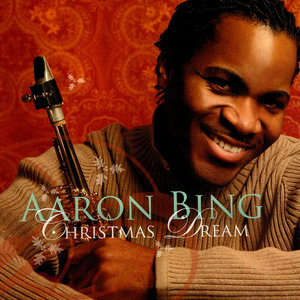 The Christmas Song