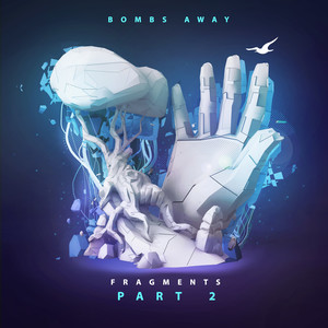 Looking for Some Girls(feat. Bombs Away) (Bonka Remix)