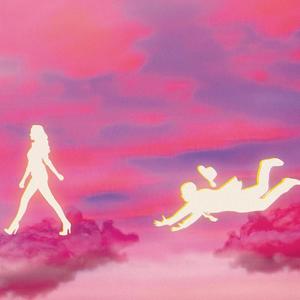LIKE YOU / ESSENCE (feat. 6IXTEENTH) (Explicit)