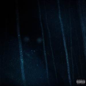 Satellite Wide Eyes (Explicit)