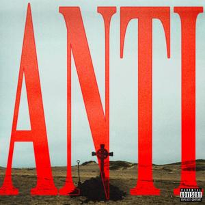 ANTI (Explicit)