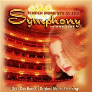 The Four Seasons Spring - Allegro (Danza Pastorale)