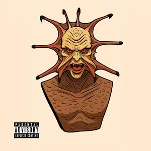 Jeepers Creepers (Explicit)
