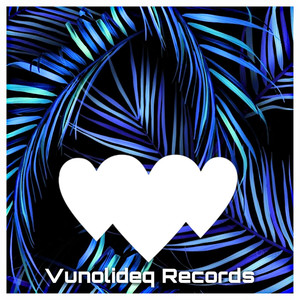Music Box (Original Mix)