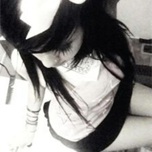 goredance (slowed) (Explicit)