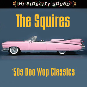 50s Doo Wop Classics