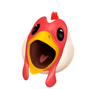 ห่างๆ (Explicit)