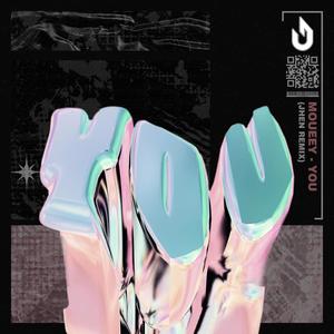 You (Jhen Remix)