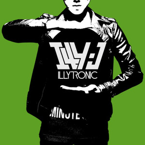 Illytronic