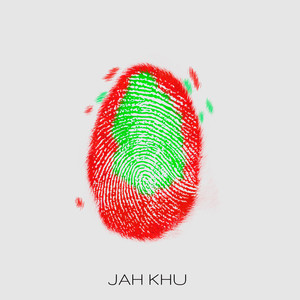 Jah Khu - ХАЙП