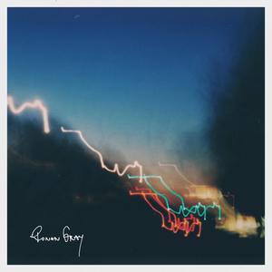 Falling Away (Explicit)