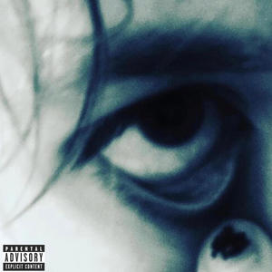 all the same (Explicit)