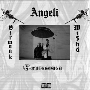 Angeli (Explicit)