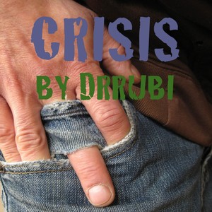 Crisis