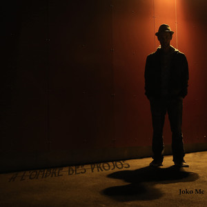 Freestyle fou (Explicit)