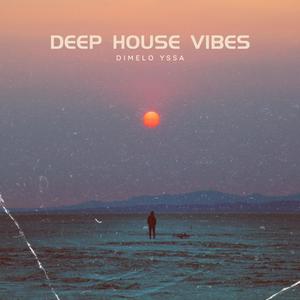 Deep House Vibes