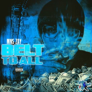 Spooky Sight (Explicit)