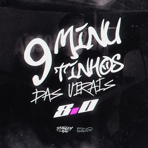 9 Minutinhos das Virais 8.0