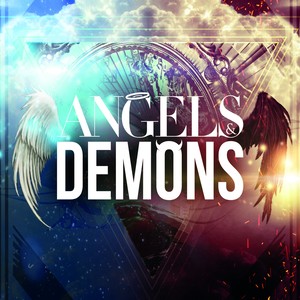 Angels & Demons