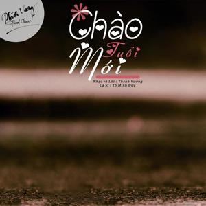 Chào tuổi mới (feat. Tô Minh Đức)