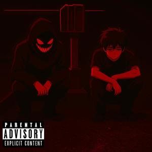 Late To The Party V1 (Explicit)