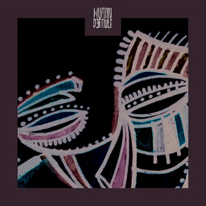 Sutra (Extended)
