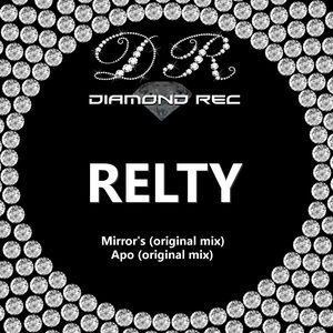 Mirror's (Original Mix)