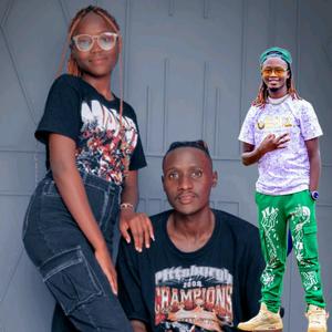 Mi Nataka Tu Mkale (feat. Tsunami Beiby)