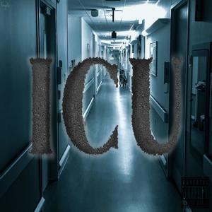 ICU (Explicit)