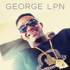 George LPN