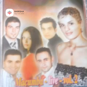 Engjellesh e bukur