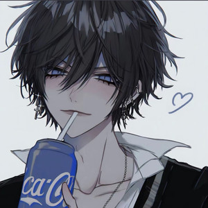 new size - SPAGHETTI (氛围版)