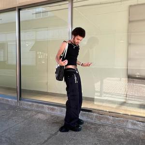 LBP (Explicit)