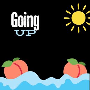 Going Up (feat. Hundozz._ & Ice c) [Explicit]