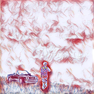 My ***** 2 bratty (feat. gellotweakin) (Explicit)