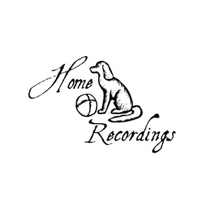 Home Recordings