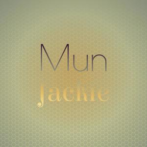 Mun Jackie