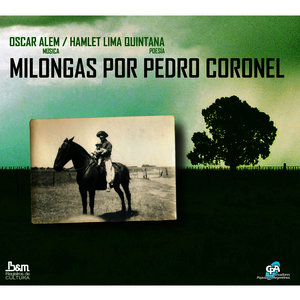 Milonga del Campo Ajeno