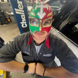 No trai turbo (feat. Delic)