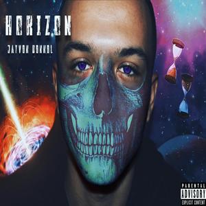 Horizon (Explicit)