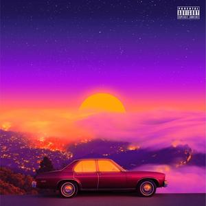 all I got(feat. ZENE THE ZILLA) (Explicit)