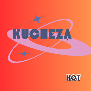 Kucheza