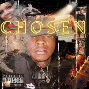 Pop My **** (feat. BOA QG) (Explicit)