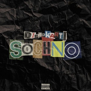 Sochno (Explicit)