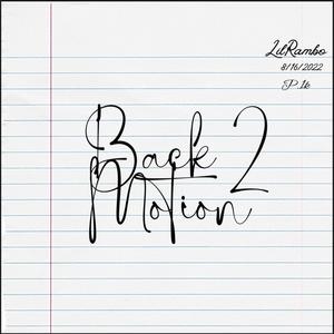 Back2Motion (Explicit)