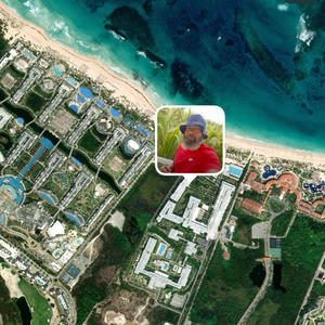 Insecurity (feat. Young Shad) (Explicit)